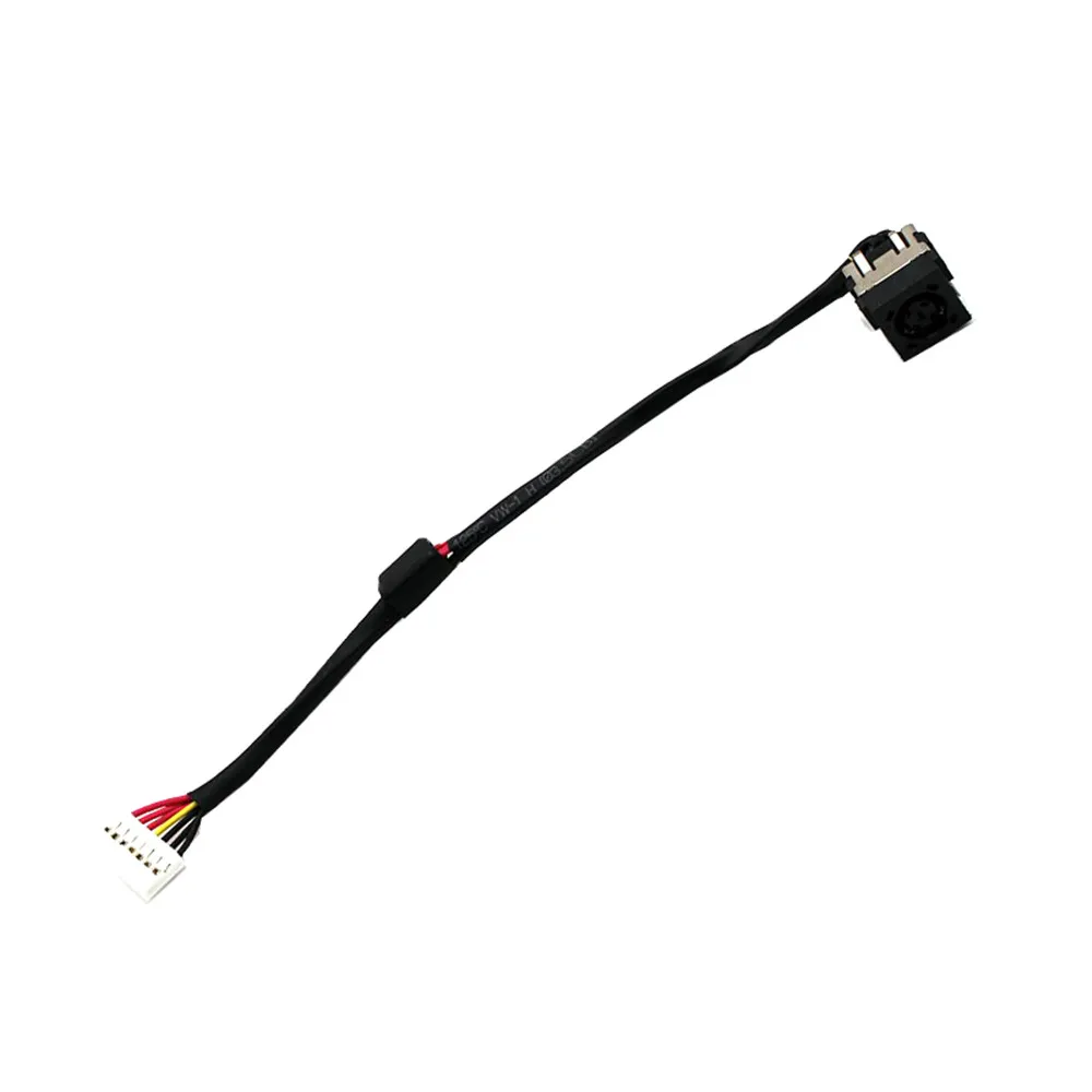 Dell Latitude 3340 3440 0C675F C675F 50.44L02.011 50.44L02.021 DC
Dell Latitude 3340 3440 0C675F C675F 50.44L02.011 50.44L02.021 DC