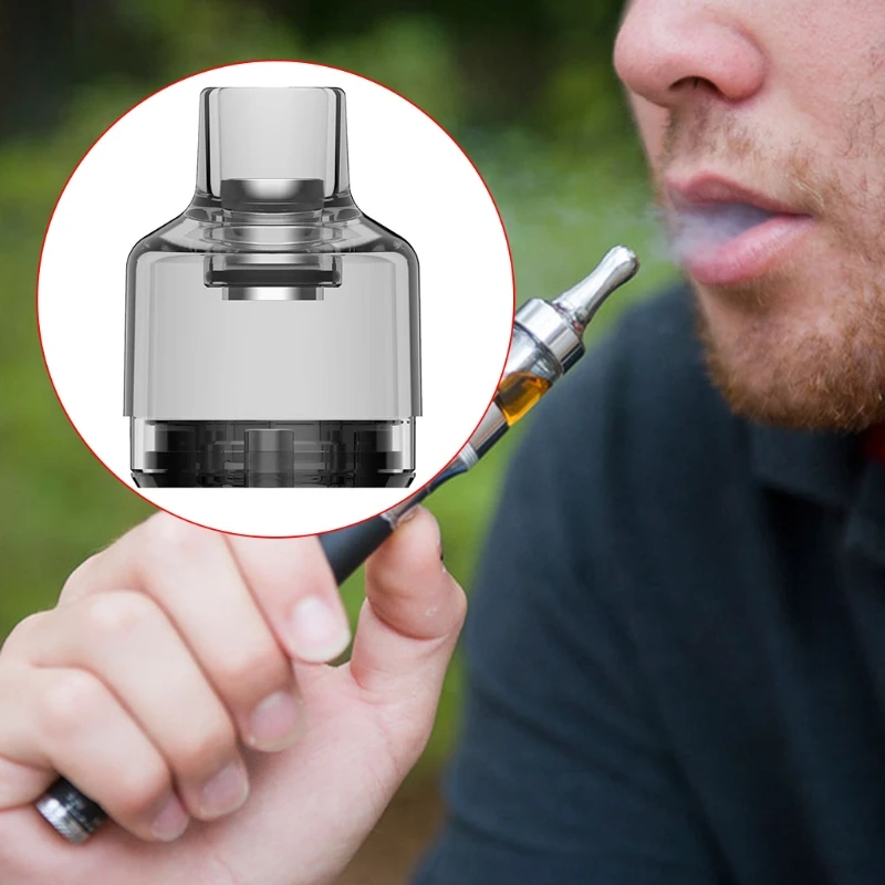 2Pcs Coil for Drag X Drag S DRAG Mesh 4.5ml Capacity Vape Kits Replacements Parts Coil Atomizer Core Repair Parts Accessories
2Pcs Coil for Drag X Drag S DRAG Mesh 4.5ml Capacity Vape Kits Replacements Parts Coil Atomizer Core Repair Parts Accessories