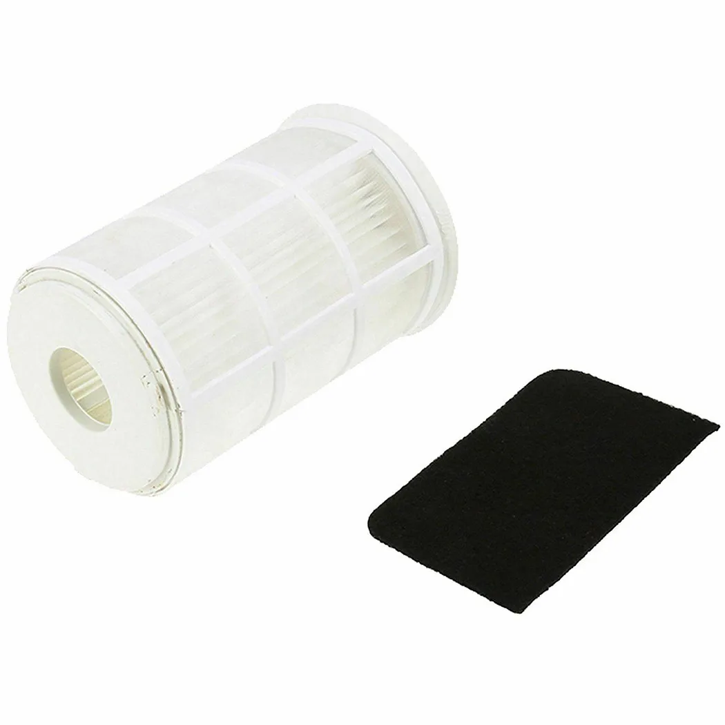 U71 Is Suitable For Hoover Vortex / Breeze Evo TH31 Vacuum Cleaner Filter Kit 35601420 SE71 For Kitchen Supplies Drop Shipping
U71 Is Suitable For Hoover Vortex / Breeze Evo TH31 Vacuum Cleaner Filter Kit 35601420 SE71 For Kitchen Supplies Drop Shipping