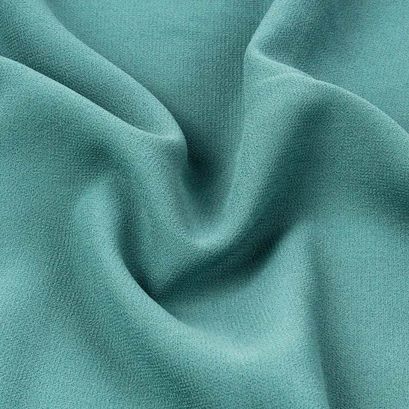 Summer muslim soild color scarf hijab for women bubble chiffon headscarf turban female head wrap shawls and wraps foulard femme
Summer muslim soild color scarf hijab for women bubble chiffon headscarf turban female head wrap shawls and wraps foulard femme