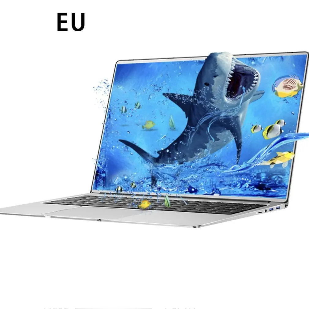 Core I7 15.6-inch Metal Ultra-thin Gaming Notebook Office Laptop With High Performance And Long Battery Life
Core I7 15.6-inch Metal Ultra-thin Gaming Notebook Office Laptop With High Performance And Long Battery Life