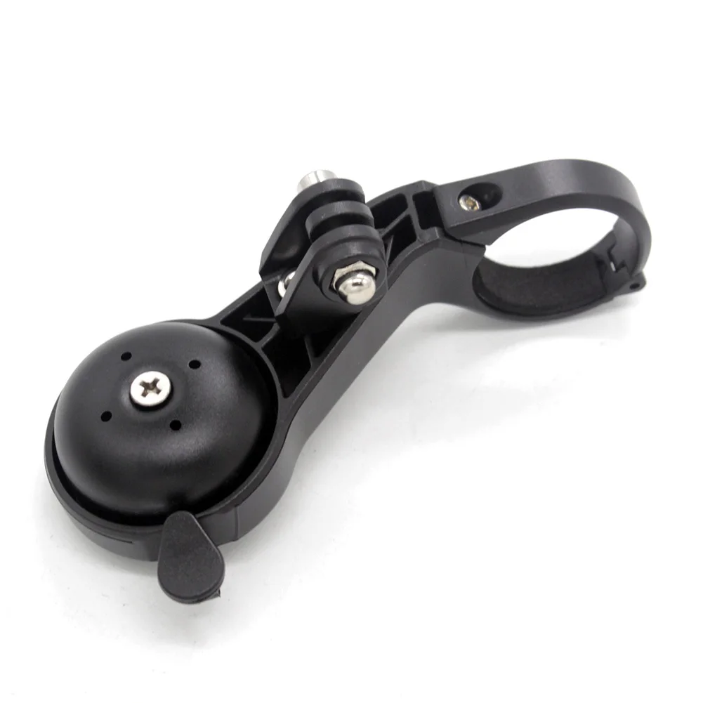 Computer Handlebar Bicycle Computer Mount Bike Bar Speedometer Holder For GARMIN Cateye Action Camera Light Holder
Computer Handlebar Bicycle Computer Mount Bike Bar Speedometer Holder For GARMIN Cateye Action Camera Light Holder