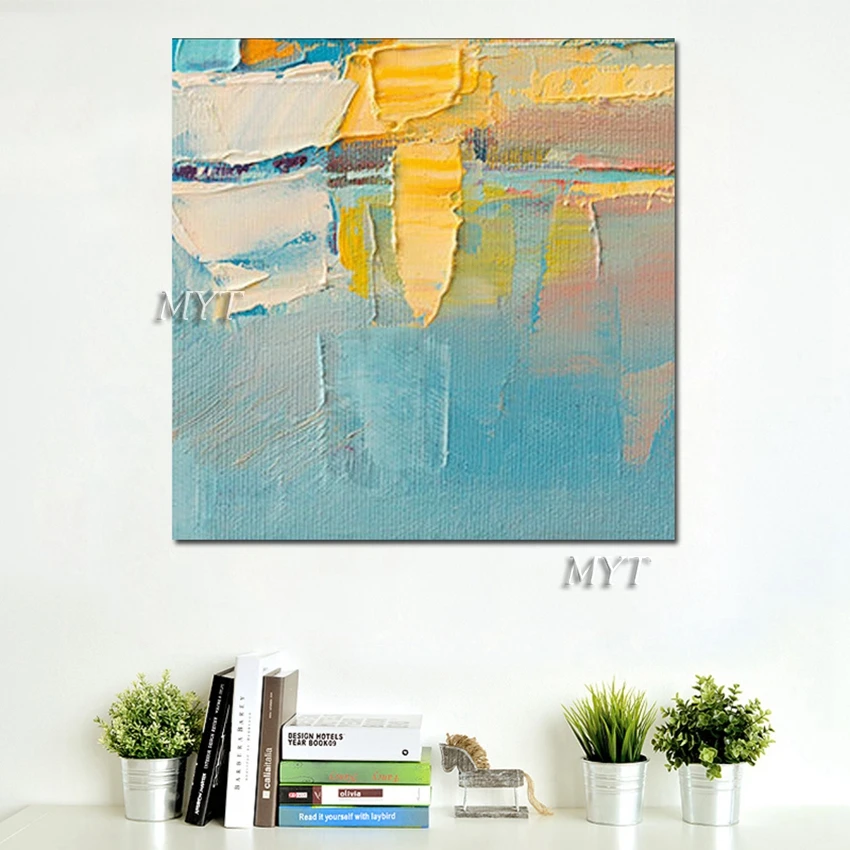 Home Decor 
Home Decor