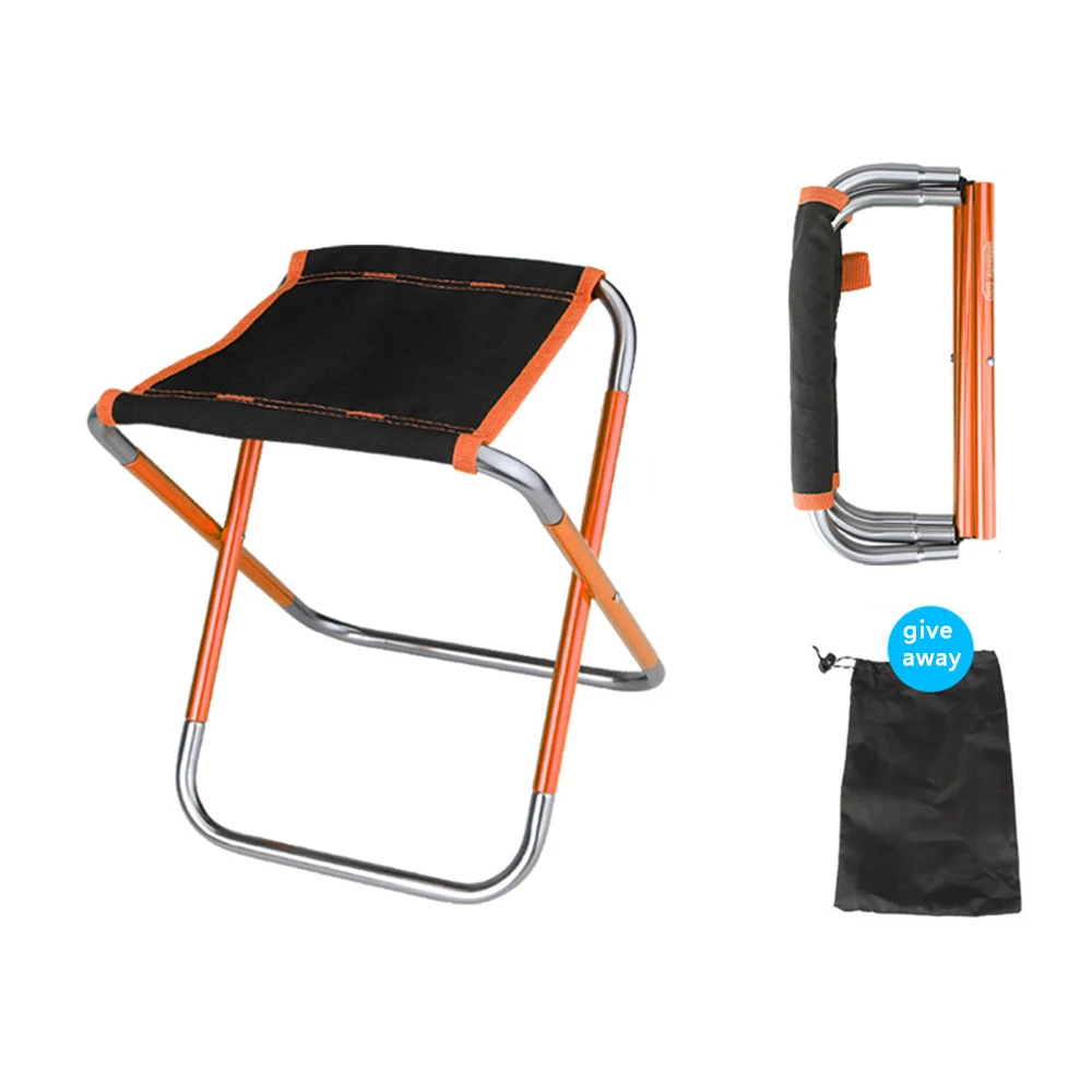 Легкий складной рыболовный стул, складной портативный стул из алюминиевого сплава для туризма, ткань Оксфорд, для пикника
Легкий складной рыболовный стул, складной портативный стул из алюминиевого сплава для туризма, ткань Оксфорд, для пикника