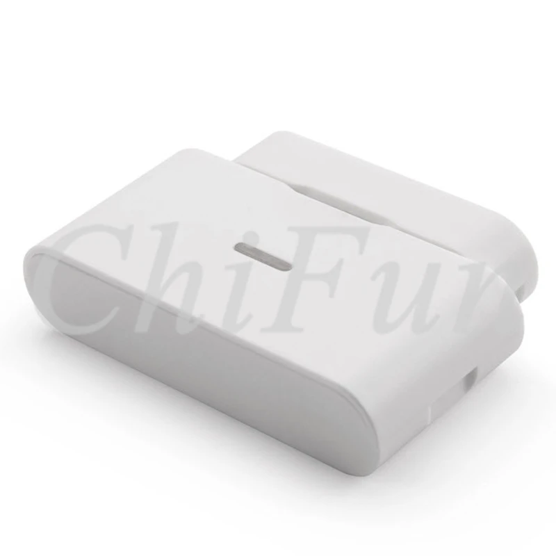 LDS01 LoRaWAN датчик двери обнаруживает открытие/закрытие и связь с сетью | Инструменты