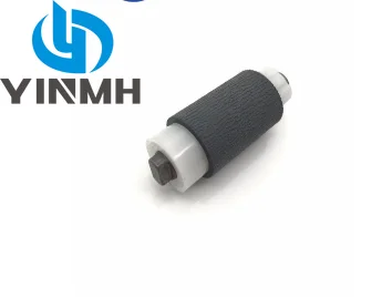 5pcs NEW Pickup roller JC90-01032A for samsung ML 3310 3312 m4020 4070 3710 3712 3750 4210 SCX4833 4835 5637 PICK UP ROLLER
5pcs NEW Pickup roller JC90-01032A for samsung ML 3310 3312 m4020 4070 3710 3712 3750 4210 SCX4833 4835 5637 PICK UP ROLLER