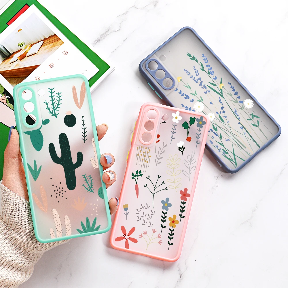 Realme 7 6 Pro Case For OPPO A53 A9 A5 2020 A72 A52 A31 A92S F11 A7 Realme 5 6i X7 V5 C15 C12 C11 C17 7i Reno 4 Matte Case Cover
Realme 7 6 Pro Case For OPPO A53 A9 A5 2020 A72 A52 A31 A92S F11 A7 Realme 5 6i X7 V5 C15 C12 C11 C17 7i Reno 4 Matte Case Cover