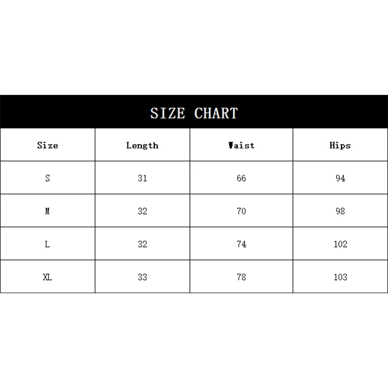 2021 Summer Shorts High Waist Slimming Irregular Frayed Denim Shorts Loose Casual Wide-Leg Shorts
2021 Summer Shorts High Waist Slimming Irregular Frayed Denim Shorts Loose Casual Wide-Leg Shorts
