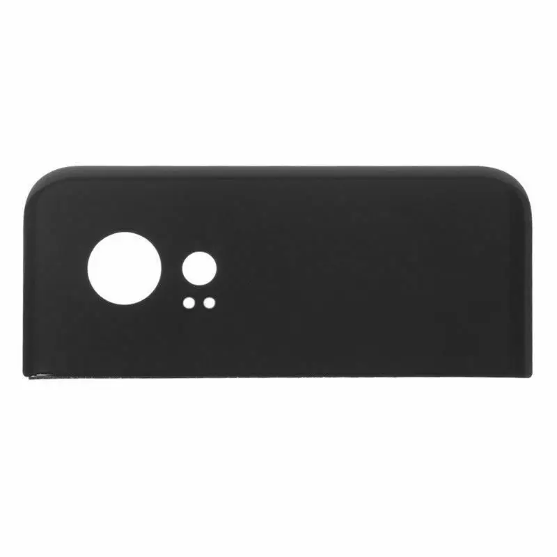 Для Google Pixel 2 XL белый/черный/синий цвет задняя камера стеклянная крышка объектива Рамка держатель
Для Google Pixel 2 XL белый/черный/синий цвет задняя камера стеклянная крышка объектива Рамка держатель