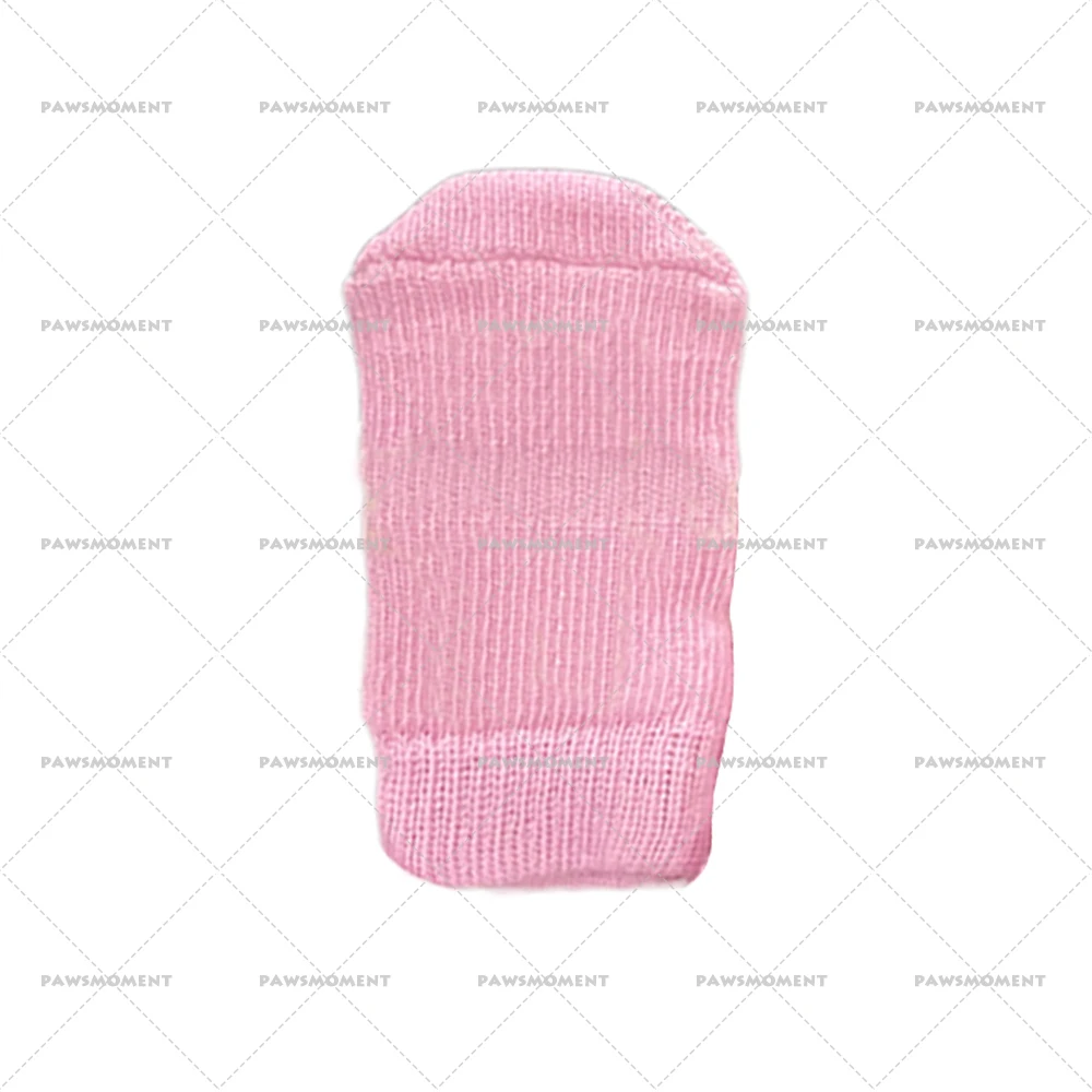 Designer Pet Dog Shoes Puppy Short Boots Autumn and Winter Pure Cotton Warm Pet Socks French Bulldog Yorkie Luxury Puppy Shoes
Designer Pet Dog Shoes Puppy Short Boots Autumn and Winter Pure Cotton Warm Pet Socks French Bulldog Yorkie Luxury Puppy Shoes