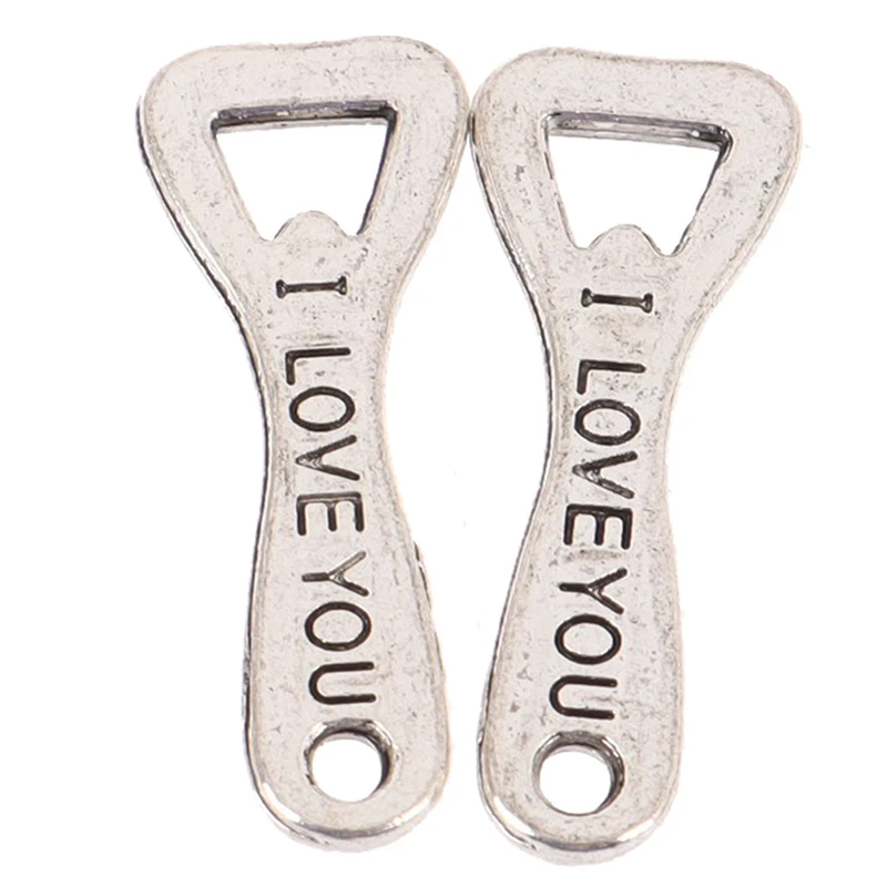 1pc Metal Wine Drink Bottle Opener Corkscrew 1:12 Bottles Kitchen Bar Miniature Doll House Decoration For Dollhouse Decals
1pc Metal Wine Drink Bottle Opener Corkscrew 1:12 Bottles Kitchen Bar Miniature Doll House Decoration For Dollhouse Decals