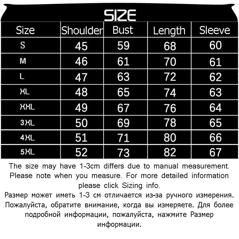Patchwork Warm Parka Jacket Thick Cropped Undefined Winter Clothes Men Streetwear Manteau Homme Hiver Warm Jacket Clothes EA60MF
Patchwork Warm Parka Jacket Thick Cropped Undefined Winter Clothes Men Streetwear Manteau Homme Hiver Warm Jacket Clothes EA60MF