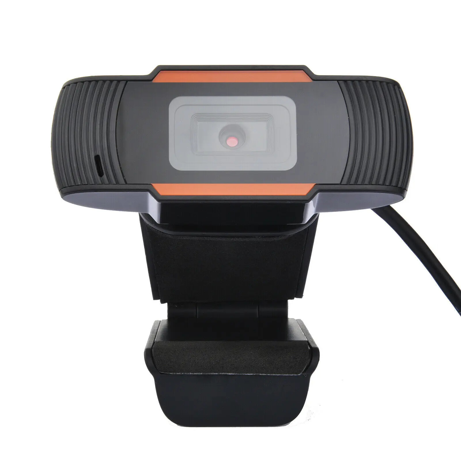 HD 5MP Компьютерная камера USB веб-камера Веб-камеры встроенный звукопоглощающий