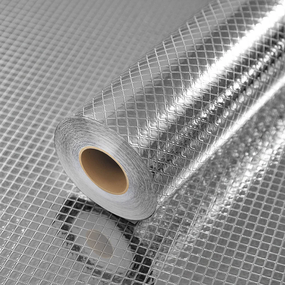 Xiaomi Kitchen Oil-proof Multi-Size Waterproof Stickers Aluminum Foil Kitchen Stove Cabinet Self Adhesive Wall DIY Wallpaper
Xiaomi Kitchen Oil-proof Multi-Size Waterproof Stickers Aluminum Foil Kitchen Stove Cabinet Self Adhesive Wall DIY Wallpaper