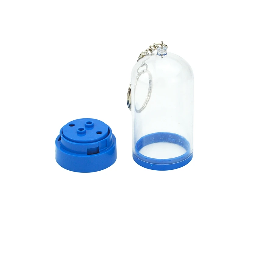 Key Ring Self-Locking Bricks Friends Creator Display Box with Keychain Show Case DIY Costomized Accessories Building Blocks Toys
Key Ring Self-Locking Bricks Friends Creator Display Box with Keychain Show Case DIY Costomized Accessories Building Blocks Toys