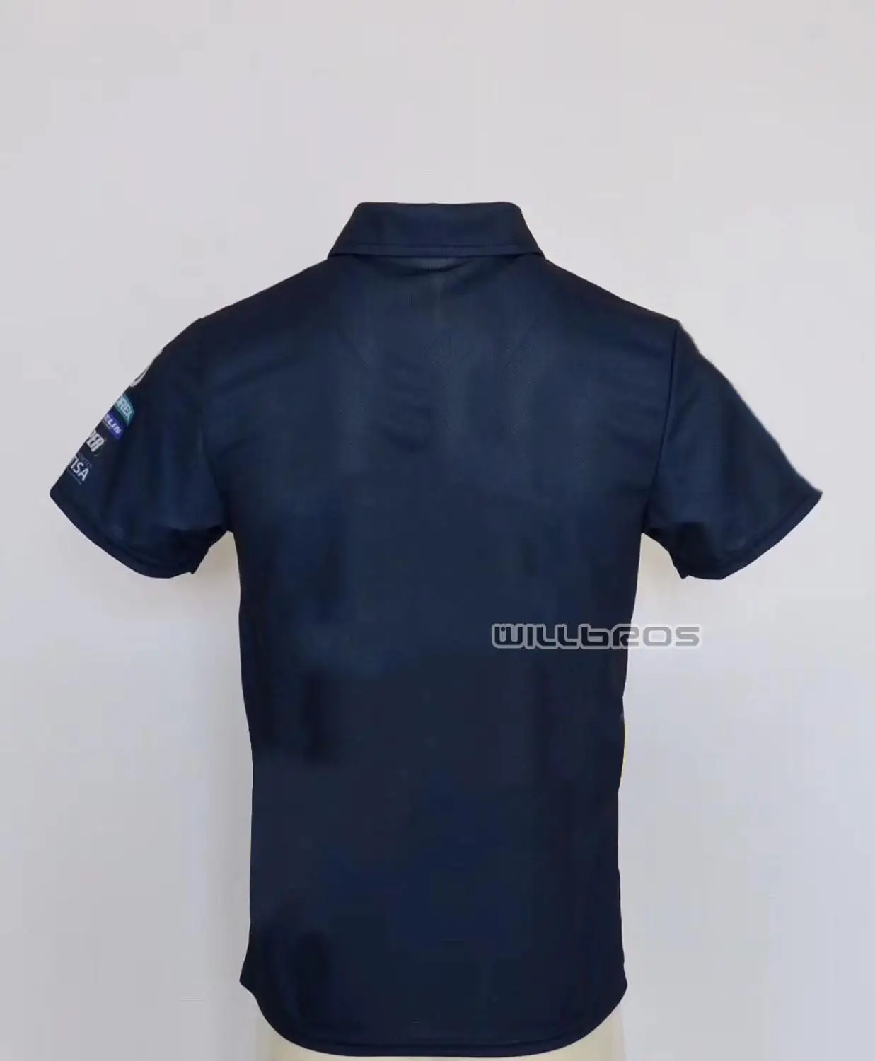 Quick Dry Polo Shirts Motorbike Downhill Bike Offroad Polo Shirt Motorcycle Summer T-Shirt Mens Jersey
Quick Dry Polo Shirts Motorbike Downhill Bike Offroad Polo Shirt Motorcycle Summer T-Shirt Mens Jersey