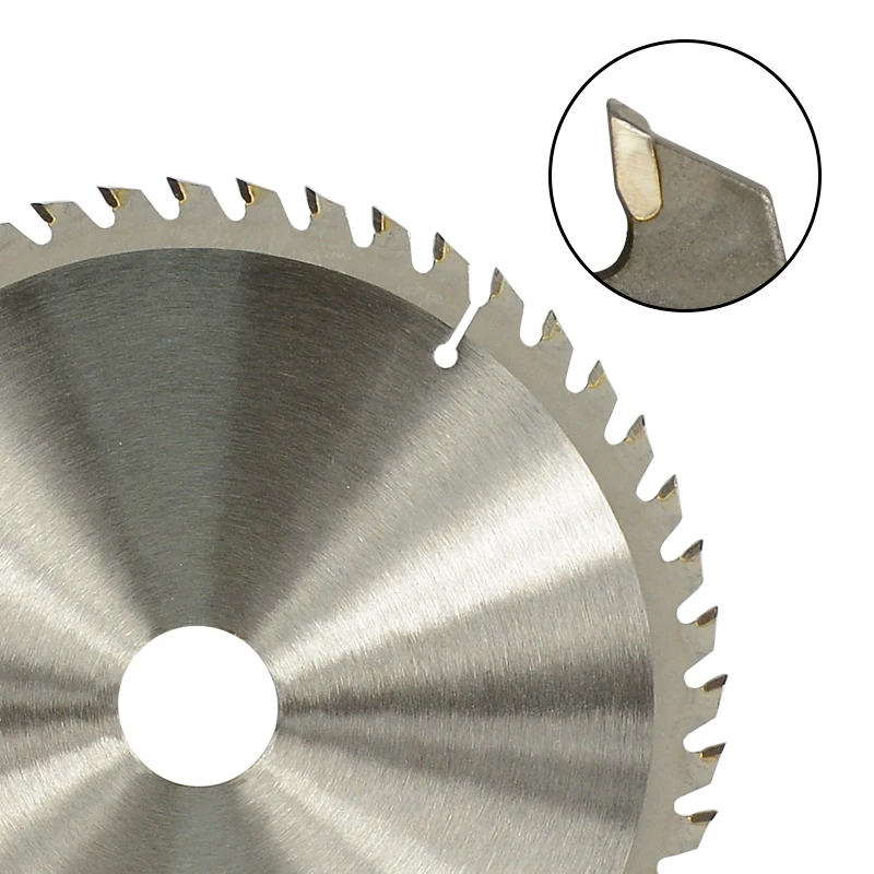 

CMCP Circular Saw Blade 205x30mm Carbide TCT Saw Blade For Wood 24T 40T 48T Wood Cutting Disc Saw Blades For Power Tool