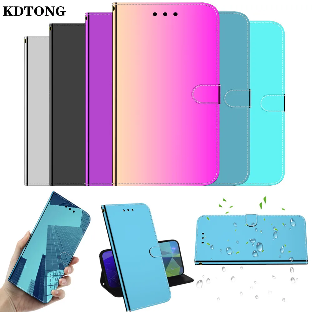 Flip Leather Phone Case for Huawei P50 P40 P30 Pro Lite P Smart 2021 2020 Y6P Y5P Etui Smooth Mirror Surface Full Protect Cover
Flip Leather Phone Case for Huawei P50 P40 P30 Pro Lite P Smart 2021 2020 Y6P Y5P Etui Smooth Mirror Surface Full Protect Cover