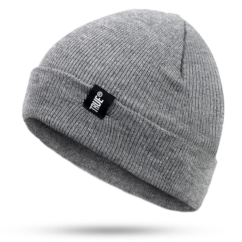 Fashion Unisex Winter Knitted Windproof Warm Cap Men Women Hip Hop Fashion Black Wool Elasticity Ski Hat Skullies Beanies K3
Fashion Unisex Winter Knitted Windproof Warm Cap Men Women Hip Hop Fashion Black Wool Elasticity Ski Hat Skullies Beanies K3