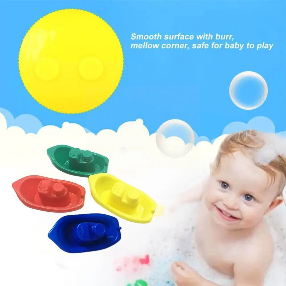 Детская игрушечная Складная чашка в форме лодки, башня для купания и душа, игровой набор для воды, развивающие игрушки для младенцев, подаро...
Детская игрушечная Складная чашка в форме лодки, башня для купания и душа, игровой набор для воды, развивающие игрушки для младенцев, подаро...