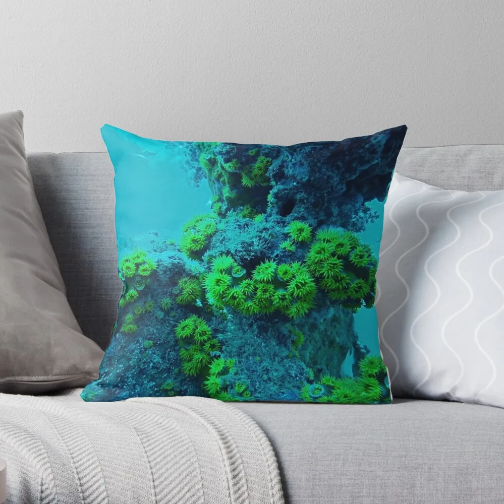 CARBON GARDEN Throw Pillow Cushion Cover Polyester throw pillows case on sofa home living room car seat decor 45x45cm
CARBON GARDEN Throw Pillow Cushion Cover Polyester throw pillows case on sofa home living room car seat decor 45x45cm
