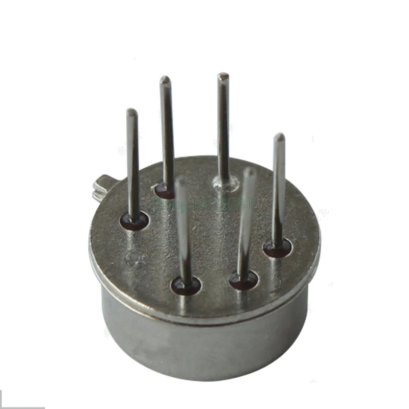 Новый оригинальный 10 шт./лот BM612 BS612 BL612 AS312 AM412 TO-3 цифровой Интеллектуальный пироэлектронный инфракрасный датчик
Новый оригинальный 10 шт./лот BM612 BS612 BL612 AS312 AM412 TO-3 цифровой Интеллектуальный пироэлектронный инфракрасный датчик