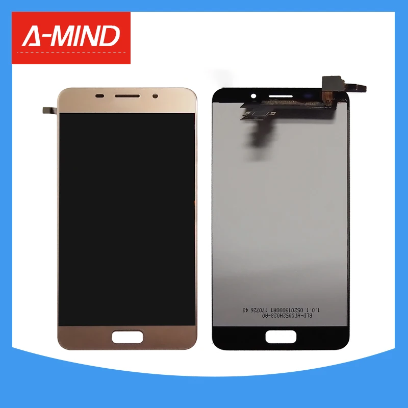 Для ASUS Zenfone 3S Max ZC521TL X00GD Полный ЖК-дисплей дигитайзер Сенсорная панель экран в сборе Бесплатные инструменты 
Для ASUS Zenfone 3S Max ZC521TL X00GD Полный ЖК-дисплей дигитайзер Сенсорная панель экран в сборе Бесплатные инструменты