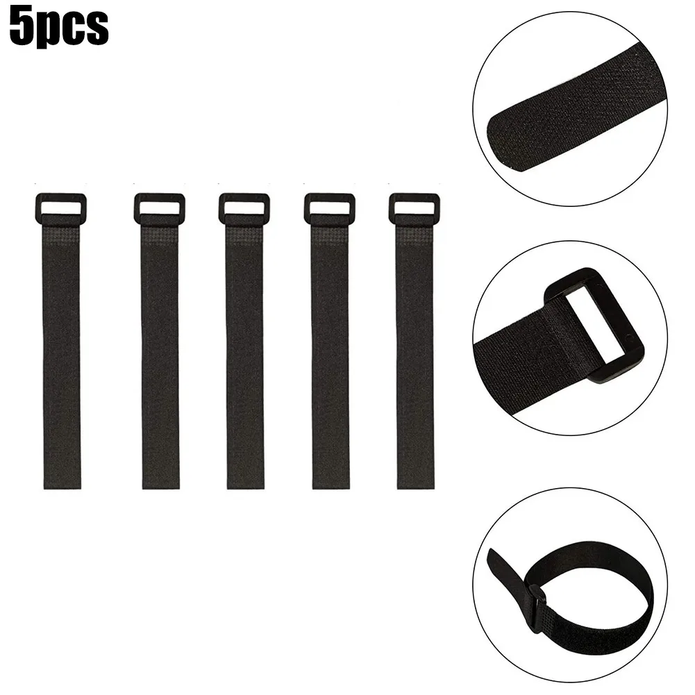 5PCS Hook & Loop Reusable Fastening Cable Tie Organizer Fastener Buckle Straps Magi Nylon Elastic Band Hook Loop Cable Ties
5PCS Hook & Loop Reusable Fastening Cable Tie Organizer Fastener Buckle Straps Magi Nylon Elastic Band Hook Loop Cable Ties