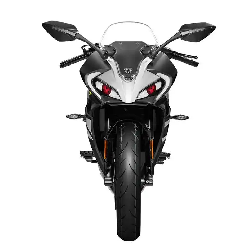 for Cfmoto Suitable for Motorcycle Headlight Film 250sr Refitted Lamp Sticker Wheel Eye Decal Waterproof Personality
for Cfmoto Suitable for Motorcycle Headlight Film 250sr Refitted Lamp Sticker Wheel Eye Decal Waterproof Personality