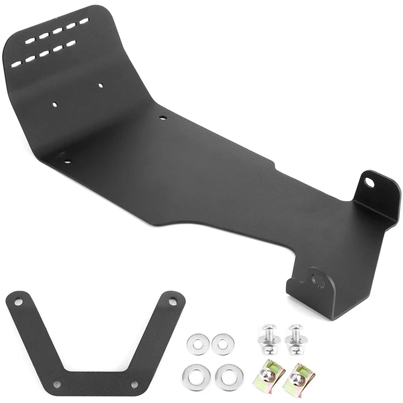 Motorcycle Engine Chassis Guard Cover Protector for TRIUMPH BONNEVILLE T120 T100 Street Scrambler
Motorcycle Engine Chassis Guard Cover Protector for TRIUMPH BONNEVILLE T120 T100 Street Scrambler