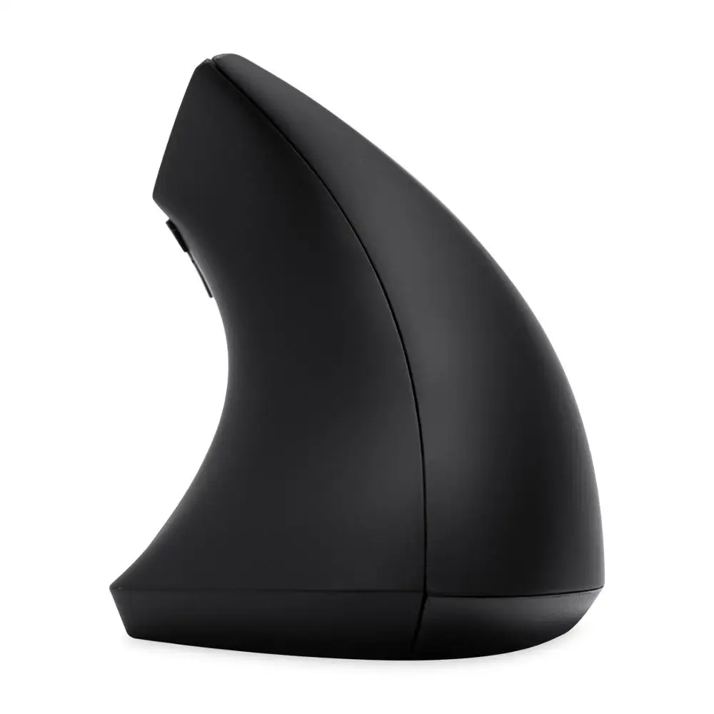 Original Germany Perixx PERIMICE-713 wireless vertical ergonomic mouse anti mouse hand
Original Germany Perixx PERIMICE-713 wireless vertical ergonomic mouse anti mouse hand