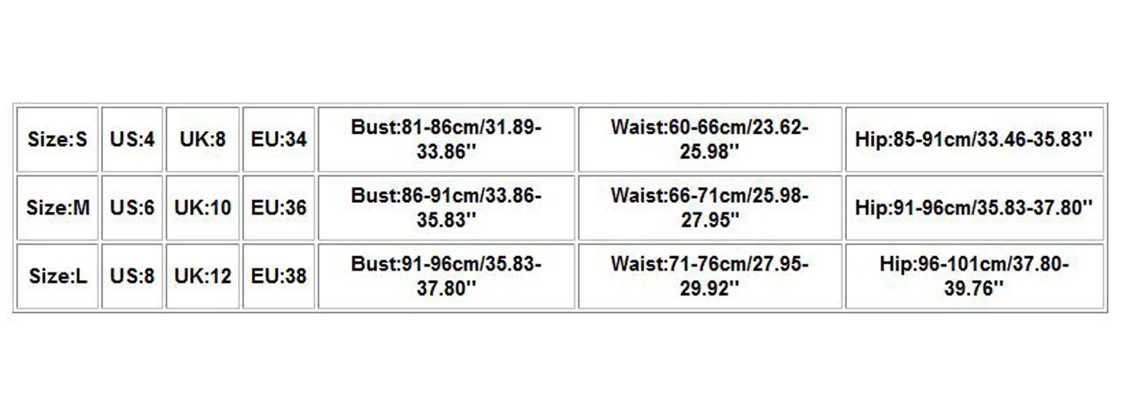 Bikini 2021 Women Padded Bra G-string Thong Bikini Swimwear Two Pieces Swimsuit Swimwear Bathing Suit Women Swimwear Women
Bikini 2021 Women Padded Bra G-string Thong Bikini Swimwear Two Pieces Swimsuit Swimwear Bathing Suit Women Swimwear Women