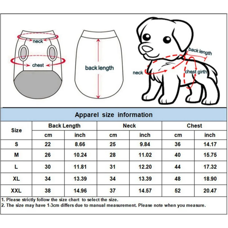Pet 2 In 1 Autumn Winter Skiing Costume Sleeveless Cotton Padded Vest With Durable Chest Strap Harness
Pet 2 In 1 Autumn Winter Skiing Costume Sleeveless Cotton Padded Vest With Durable Chest Strap Harness