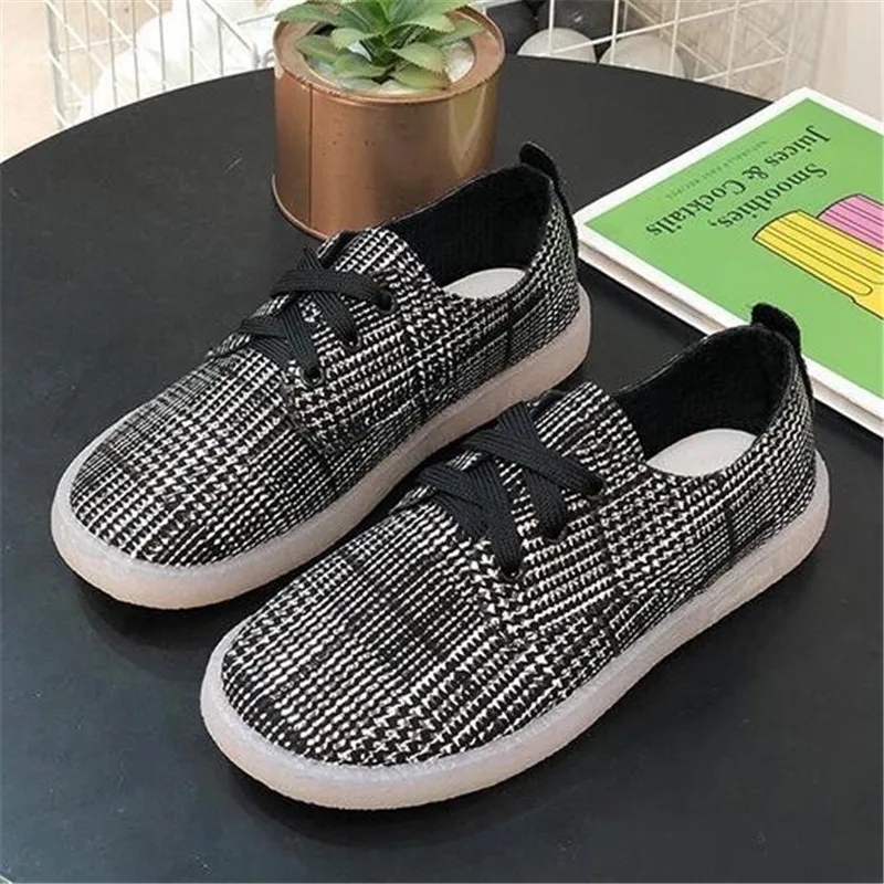 2021 new color matching women's shoes square toe lace flat womens canvas shoes fashion casual Platform sneakers women loafers
2021 new color matching women's shoes square toe lace flat womens canvas shoes fashion casual Platform sneakers women loafers