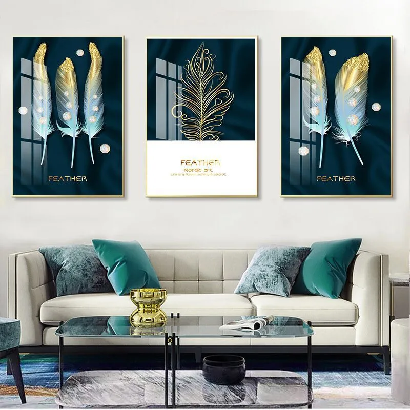 Abstract Natural Scenery Mountain Yellow Transparent Feather Sun Bird Canvas Painting Wall Picture Poster Living Room Decoration
Abstract Natural Scenery Mountain Yellow Transparent Feather Sun Bird Canvas Painting Wall Picture Poster Living Room Decoration