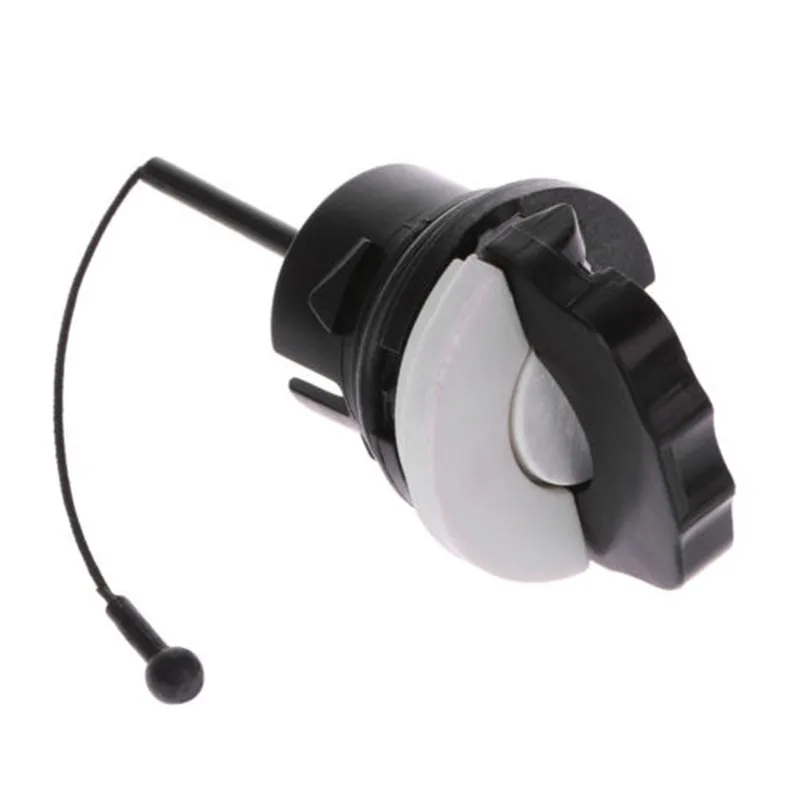 MS390 Tank Cap MS280 Replace #000 0350 0525 Part 1pc MS211 MS192T For STIHL MS250 MS210 MS230 Chainsaw
MS390 Tank Cap MS280 Replace #000 0350 0525 Part 1pc MS211 MS192T For STIHL MS250 MS210 MS230 Chainsaw