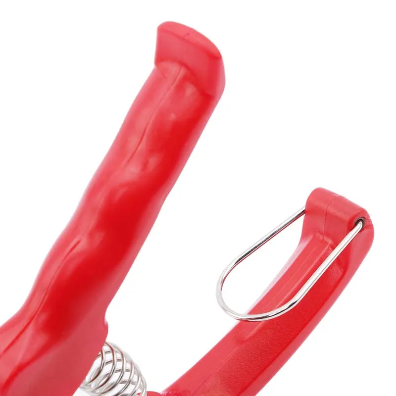 Stainless Steel Bike Cable Cutter Cycling Inner Outer Brake Gear Shifter Wire Cutting Plier Clamp Bicycle Repair Tools
Stainless Steel Bike Cable Cutter Cycling Inner Outer Brake Gear Shifter Wire Cutting Plier Clamp Bicycle Repair Tools