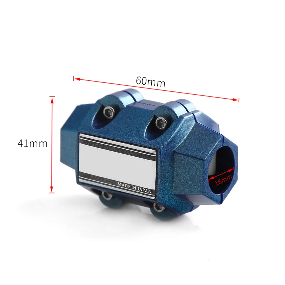 Magnetic Fuel Saving Economizer Car Fuel Saver Vehicle Magnetic Fuel Saving Device
Magnetic Fuel Saving Economizer Car Fuel Saver Vehicle Magnetic Fuel Saving Device