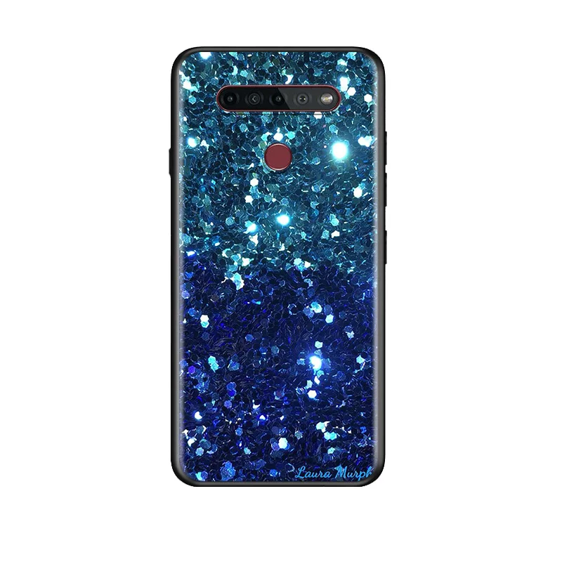 Colorful Bright colors For LG G8 V30 V35 V40 V50 V60 Q60 K40S K50S K41S K51S K61 K71 K22 ThinQ 5G Soft TPU Silicone Phone Case
Colorful Bright colors For LG G8 V30 V35 V40 V50 V60 Q60 K40S K50S K41S K51S K61 K71 K22 ThinQ 5G Soft TPU Silicone Phone Case