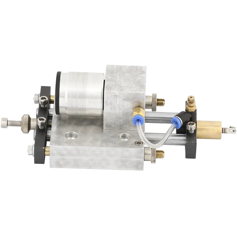 CNC Automatic Glass Cutting Machine Knife Box Can Cut Straight Lines and Shapes Glass Cutter Head Cutter Box Assembly
CNC Automatic Glass Cutting Machine Knife Box Can Cut Straight Lines and Shapes Glass Cutter Head Cutter Box Assembly