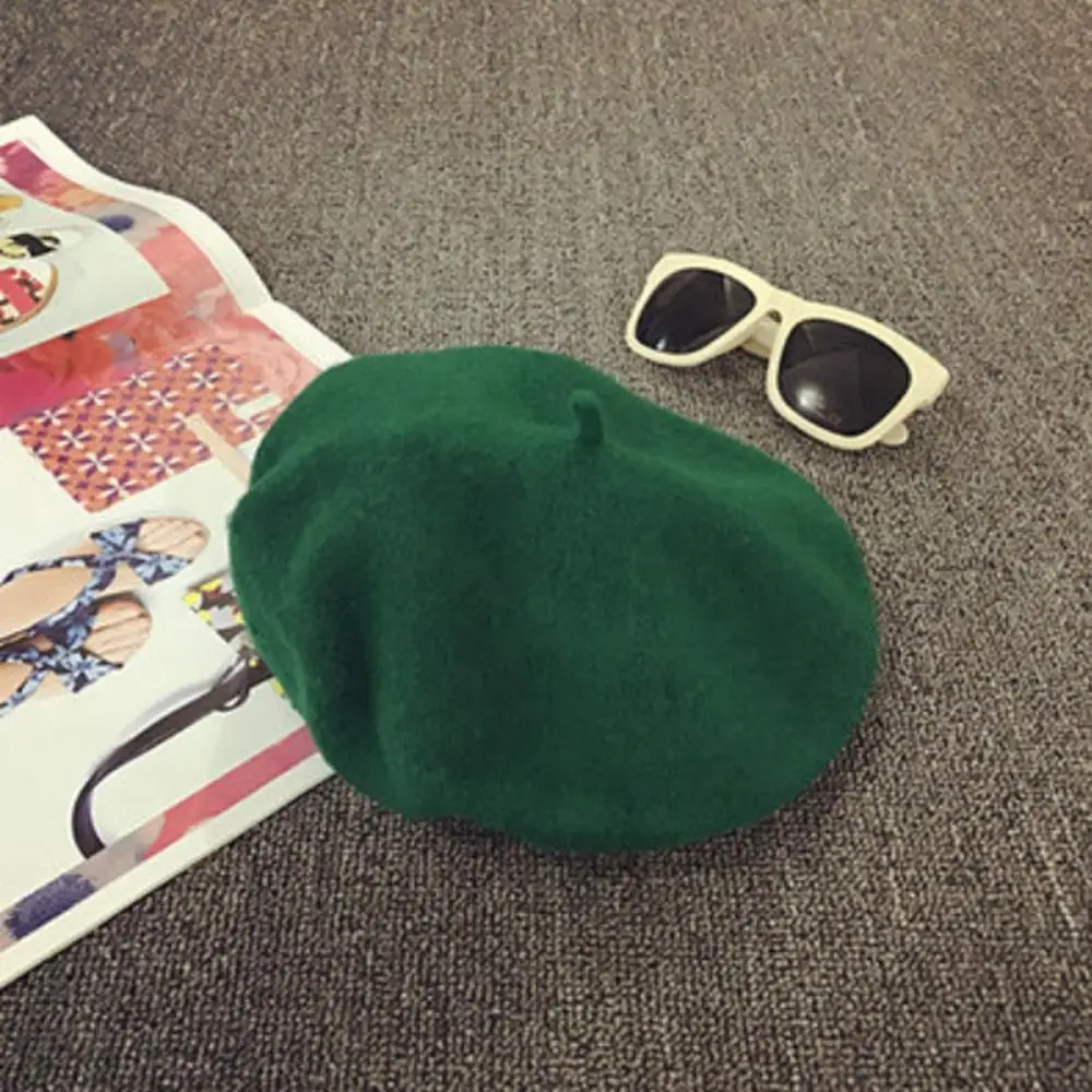 Hat Newborn Photography Props Stretch Beret Hat Retro wool Pure Color Head Scarf Wrap Hat 2019 New Children Cap
Hat Newborn Photography Props Stretch Beret Hat Retro wool Pure Color Head Scarf Wrap Hat 2019 New Children Cap