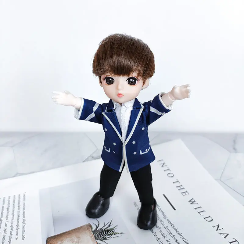 INTO1 Liu Yu Toy Figure Clothes Plush Doll Toys Garage Kit Model Ornamen Desk Decor Chinese Star Yu Liu Fans Gift
INTO1 Liu Yu Toy Figure Clothes Plush Doll Toys Garage Kit Model Ornamen Desk Decor Chinese Star Yu Liu Fans Gift