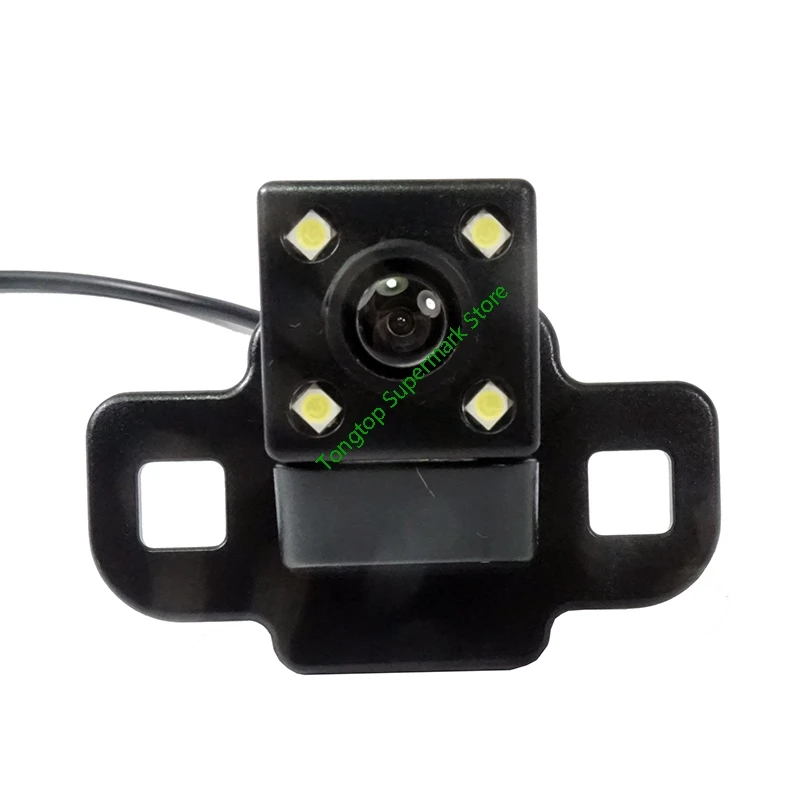 CCD car rear view camera for Toyota RAV4 2010 2012 2014 2015 2016 2017 2019 vehicle water-proof Backup Reverse Parking assist 
CCD car rear view camera for Toyota RAV4 2010 2012 2014 2015 2016 2017 2019 vehicle water-proof Backup Reverse Parking assist