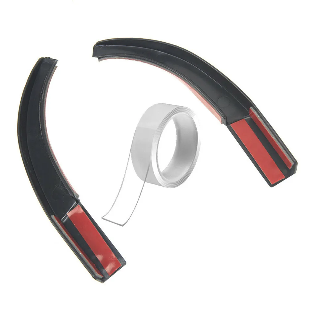 2PCS Water Rain Gutter Extension For Jeep Wrangler JK 2011-2017 Rubicon Sport Sahara Car Accessories
2PCS Water Rain Gutter Extension For Jeep Wrangler JK 2011-2017 Rubicon Sport Sahara Car Accessories