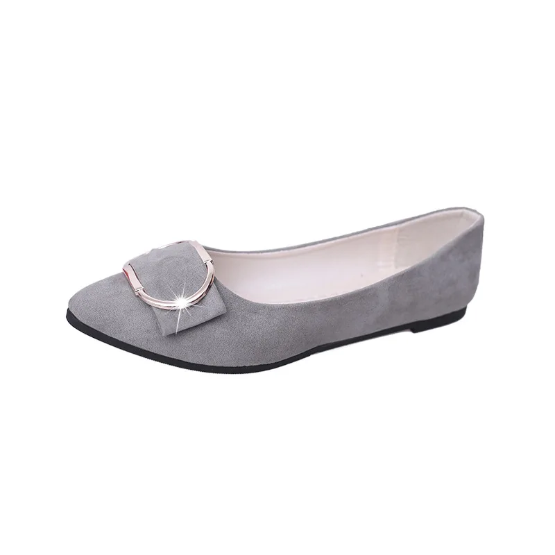 Pearl Decorateion Women Casual Female Sneakers Round Toe Beading Rubber Flock Solid Basic PU Leisure Lace-Up String Women Round
Pearl Decorateion Women Casual Female Sneakers Round Toe Beading Rubber Flock Solid Basic PU Leisure Lace-Up String Women Round
