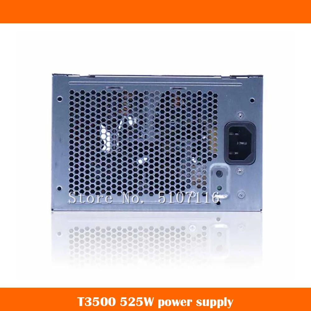 Для смартфонов D5253A0 D5252E0 X008G 0G05V 6W6M10 525W блок питания будет полностью протестирован перед отправкой
Для смартфонов D5253A0 D5252E0 X008G 0G05V 6W6M10 525W блок питания будет полностью протестирован перед отправкой