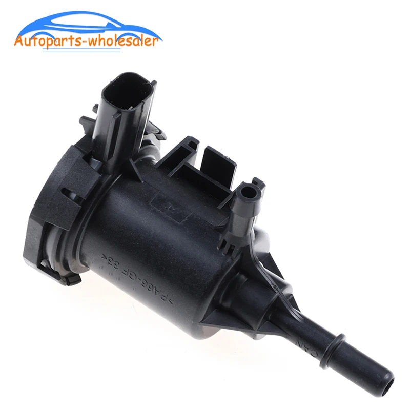 Новинка 4891741AA 04891741AA для Dodge Chrysler для Jeep 2008-2017 MOPAR вейп канистра очищающий клапан автомобильные аксессуары
Новинка 4891741AA 04891741AA для Dodge Chrysler для Jeep 2008-2017 MOPAR вейп канистра очищающий клапан автомобильные аксессуары