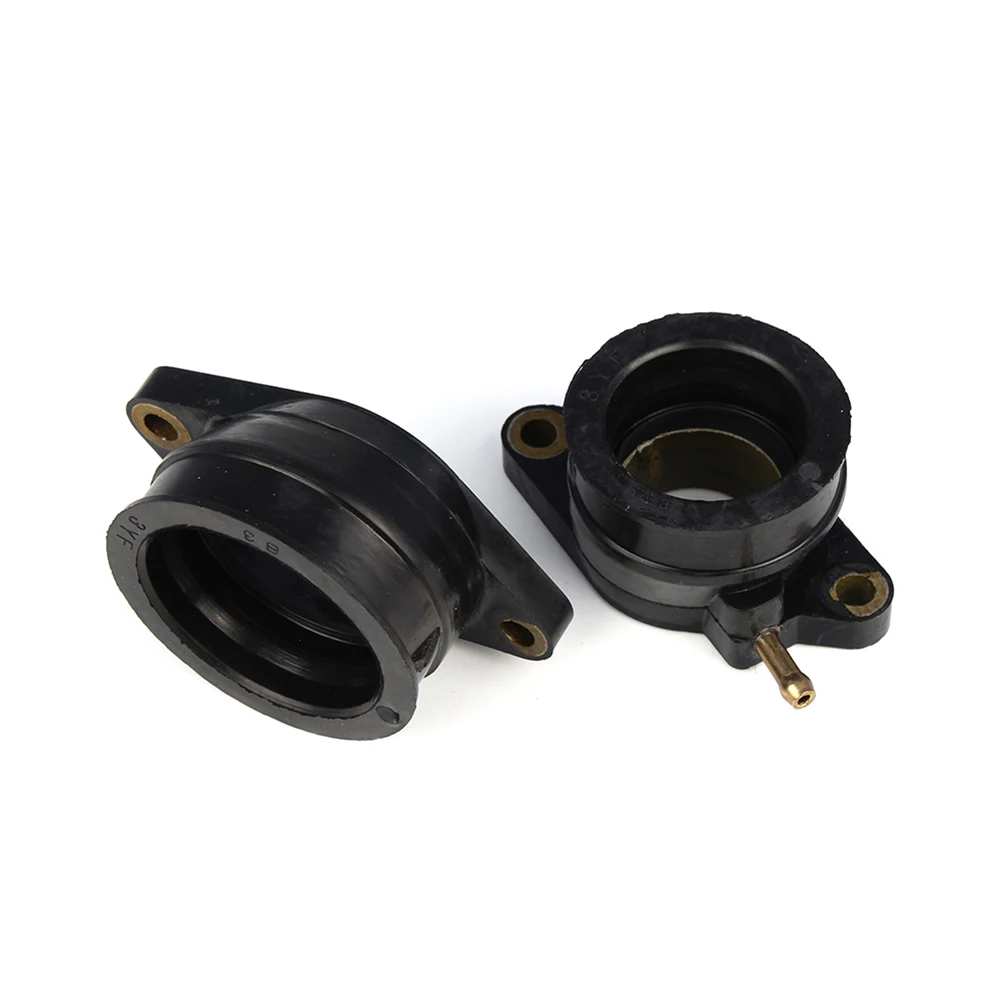 Carburetor Intake Manifold Adapter Joint Boot For Yamaha XTZ660 Tenere/ SZR660 For MZ/MUZ Baghira Mastiff Skorpion 660 /SM660
Carburetor Intake Manifold Adapter Joint Boot For Yamaha XTZ660 Tenere/ SZR660 For MZ/MUZ Baghira Mastiff Skorpion 660 /SM660