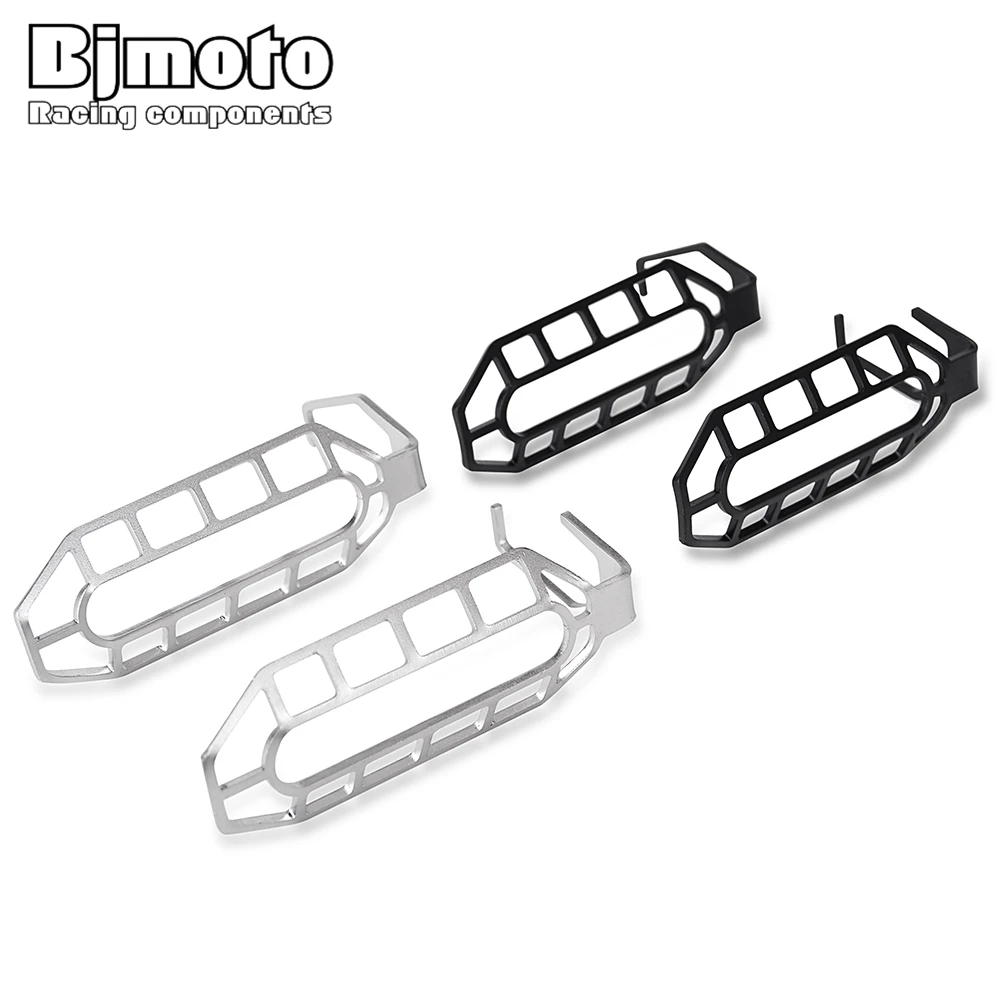 Motorcycle Rear Turn Signal Light Protection Shield Guard Cover For Honda CB500X 2019 2020
Motorcycle Rear Turn Signal Light Protection Shield Guard Cover For Honda CB500X 2019 2020