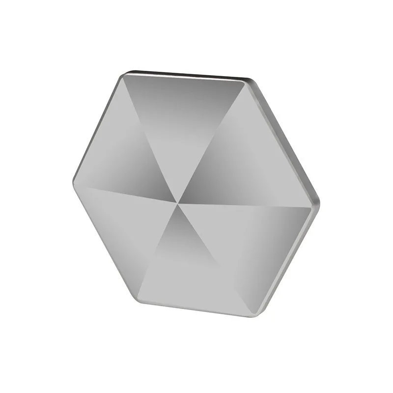 Flipo Flip Desk Toy Rotating Pocket Toy Fidget Kinetic Spinner Birthday Xmas Gift Children Adult Stress Relief Toys Dropship ABS
Flipo Flip Desk Toy Rotating Pocket Toy Fidget Kinetic Spinner Birthday Xmas Gift Children Adult Stress Relief Toys Dropship ABS